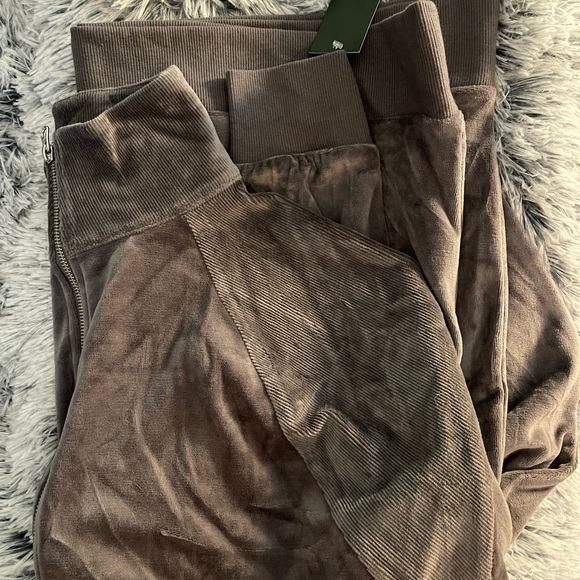 Wild fable man T-shirts - Picture 2 of 9